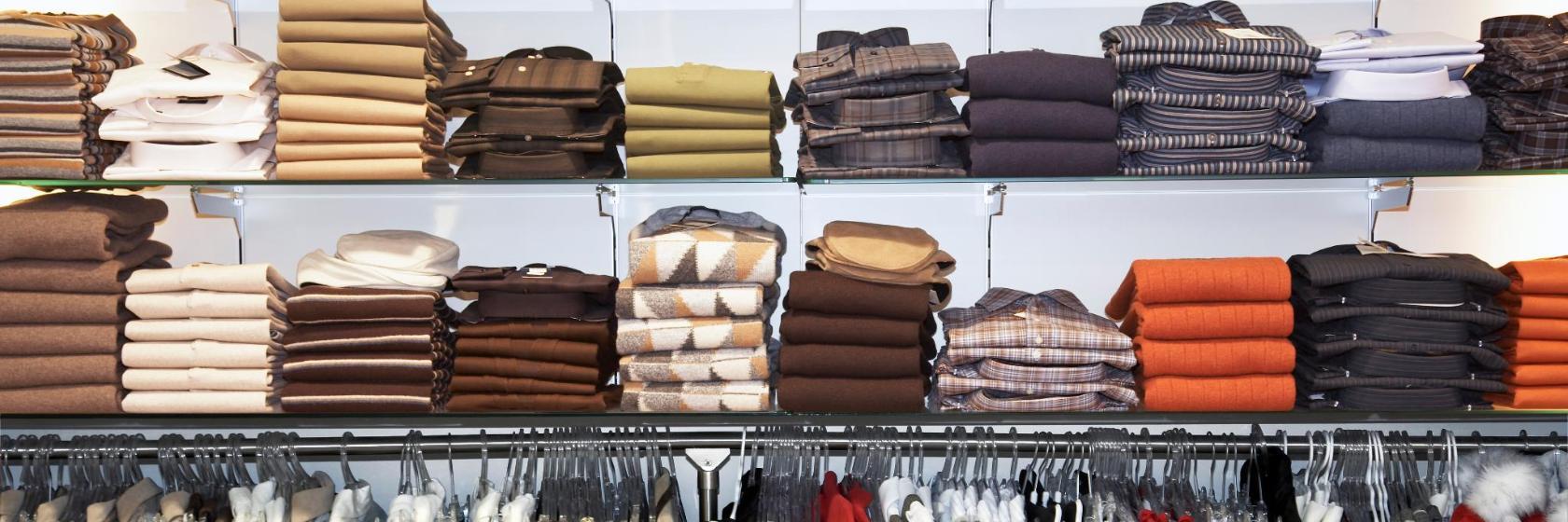 Wonderpark Shopping Centre